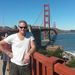 Profile Picture of Robert Velding (@robertvelding) on Pinterest