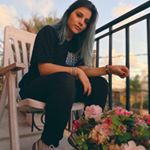 Profile Picture of Lu Pereira (@luciapereira.s) on Instagram