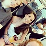 Profile Picture of Colleen (@colleen_engler) on Instagram