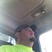 Profile Picture of William Troupe (@William-Troupe) on Facebook