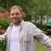 Profile Picture of Rick Jarvis (Jr.) (@rick.jarvis.7186) on Facebook