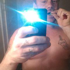 Profile Picture of Steven Dausey (@teever1980) on Twitter