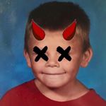 Profile Picture of Jacob Layne👽 (@jacob.campp) on Instagram