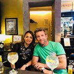 Profile Picture of Jason McGrew (@jason.mcgrew.35) on Instagram