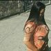 Profile Picture of Tilu Magar (@tilu.magar.3781) on Facebook
