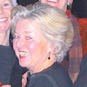 Profile Picture of Margaret Weiss (@user335124029) on Tiktok