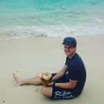 Profile Picture of Christian Sonnleitner (@_sonntian_) on Instagram