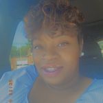 Profile Picture of Shanelle Coleman (@shanellecoleman) on Instagram