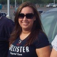 Profile Picture of Julia Pelletier (@jpellet) on Pinterest
