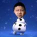 Profile Picture of Andrew Chien (@andrew.chien.967) on Facebook