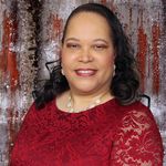 Profile Picture of Crystal Dixon (@crystal.dixon.1213) on Instagram