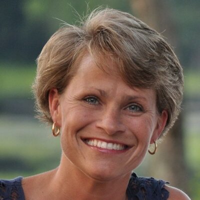 Profile Picture of Andrea Bowles (@@andreawbowles) on Twitter