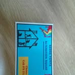 Profile Picture of Christo Adams (@Christo-Adams) on Facebook