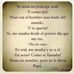 Profile Picture of Lorena Zamudio (@lorena.zamudio.182) on Facebook