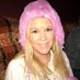 Profile Picture of Lisa Connell (@connell39) on Twitter