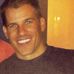 Profile Picture of Kevin Donohue (@kevin.donohue.779) on Facebook