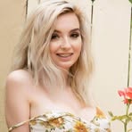 Profile Picture of Clara Roses (@Clara-Roses) on Facebook