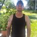 Profile Picture of Jake Nolte (@jakenolte652) on Facebook