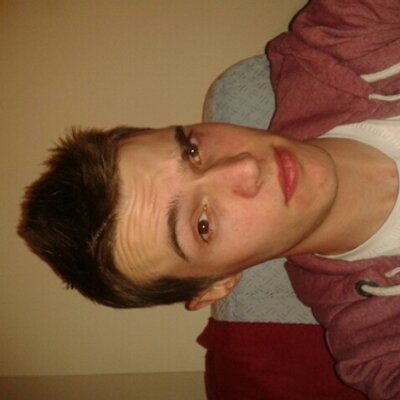 Profile Picture of Dan McNiven (@DanMcNiven) on Twitter