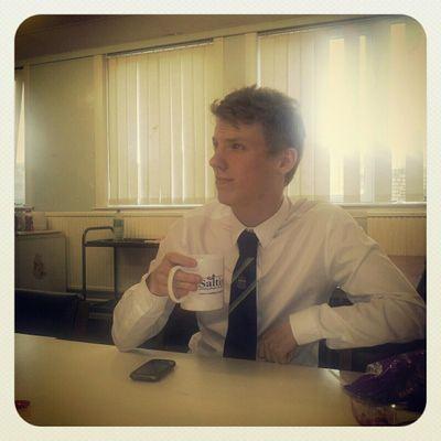 Profile Picture of Jason Mc Burney (@mcburney78) on Twitter