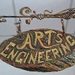 Profile Picture of artsengineering (@artsengineering) on Instagram