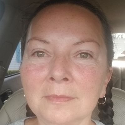 Profile Picture of Katherine Foley (@Kangas1231) on Twitter