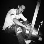 Profile Picture of Hamza Chehadi (@hmzhally47) on Instagram