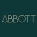 Profile Picture of Abbott (@myabbottscarf) on Pinterest