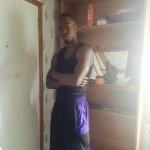 Ryan Rashad Howard - Instagram Profile Picture of Ryan Rashad Howard (@mrhoward229) on Instagram