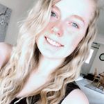 Profile Picture of Sarah😜 (@sarahbackstrom) on Instagram