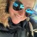 Profile Picture of Isabelle Pilon (@isabelle.pilon.75) on Facebook