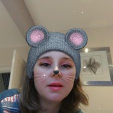 Profile Picture of Joanne Coates (@joanne3797) on Twitter