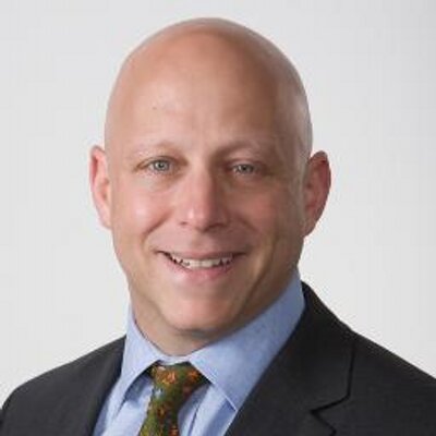 Profile Picture of David Reich (@davidreich32) on Twitter
