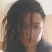 Profile Picture of Olivia McGregor (@olivia.mcgregor.771) on Facebook