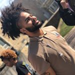 Profile Picture of Daryl Conley Jr. (@c9llme_dj) on Instagram