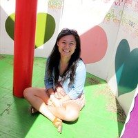 Profile Picture of Sile Bao (@sile-bao) on Quora