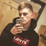 Profile Picture of Adam Mansfeld🇨🇿 (@adammansfeld) on Instagram