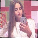 Profile Picture of Erica Kammer (@kammer__erica.9_) on Instagram