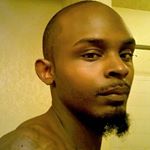 Profile Picture of Quinton Sutton (@quentin.sutton) on Instagram