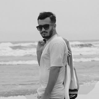 Profile Picture of 𝐀𝐑𝐌𝐀𝐍.𝐓𝐀𝐆𝐇𝐀𝐕𝐈.𝐙𝐀𝐃𝐄𝐇 (@arman.tized) on Instagram