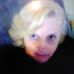 Profile Picture of Constance Root (@constance.root.5) on Facebook