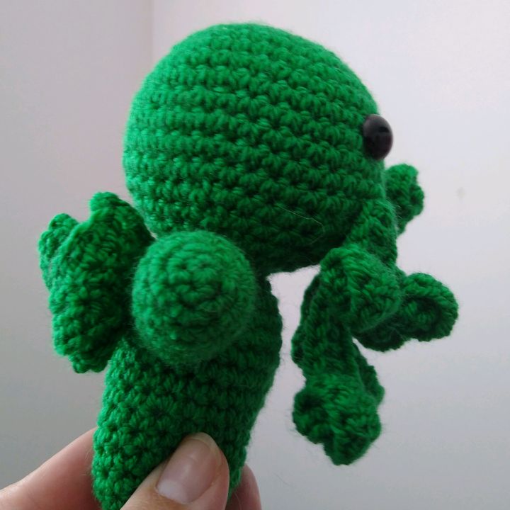 Profile Picture of andrew ferenbach (@fishboink) on Tiktok