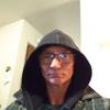 Profile Picture of Keith Harder825 (@@keithharder664gmail.com) on Tiktok