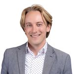 Profile Picture of Kevin Waters (@kevinaguas) on Instagram