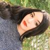 Profile Picture of Sofia Acosta (@@sofia_acosta162) on Tiktok