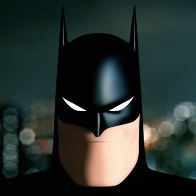 Profile Picture of Richard Conway (@Bubba10561) on Twitter