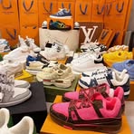 Profile Picture of Bloomer Brian (@Bloomer-Brian) on Facebook