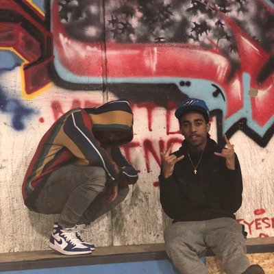 Profile Picture of Donnell Watson (@Kingdwatts2k) on Twitter