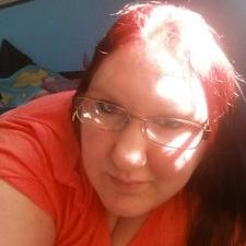 Profile Picture of Crystal McPherson (@crystalrose0405) on Twitter