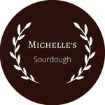 Profile Picture of 𝑀𝒾𝒸𝒽𝑒𝓁𝓁𝑒’𝓈 𝒮𝑜𝓊𝓇𝒹𝑜𝓊𝑔𝒽 (@michellessourdough) on Instagram